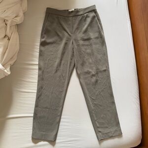 Aritzia Babaton Conan Pant